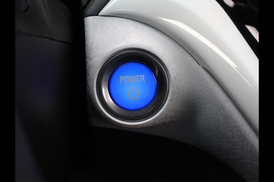 Opel Ampera-E LAUNCH EXECUTIVE 60 KWH + APPLE CARPLAY | BOSE | CAMERA | DAB