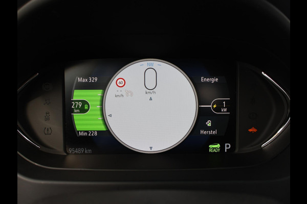 Opel Ampera-E LAUNCH EXECUTIVE 60 KWH + APPLE CARPLAY | BOSE | CAMERA | DAB
