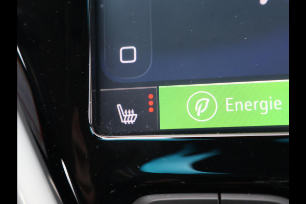 Opel Ampera-E LAUNCH EXECUTIVE 60 KWH + APPLE CARPLAY | BOSE | CAMERA | DAB