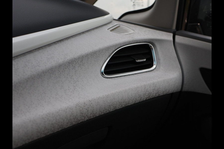 Opel Ampera-E LAUNCH EXECUTIVE 60 KWH + APPLE CARPLAY | BOSE | CAMERA | DAB