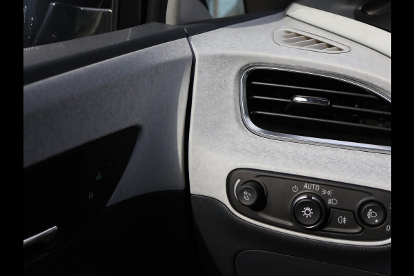 Opel Ampera-E LAUNCH EXECUTIVE 60 KWH + APPLE CARPLAY | BOSE | CAMERA | DAB