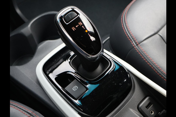 Opel Ampera-E LAUNCH EXECUTIVE 60 KWH + APPLE CARPLAY | BOSE | CAMERA | DAB