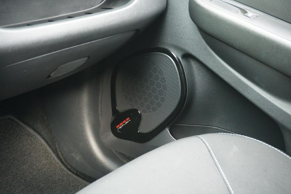 Renault Clio Estate 0.9 TCe Limited + NAVI / SENOREN / BLUETOOTH