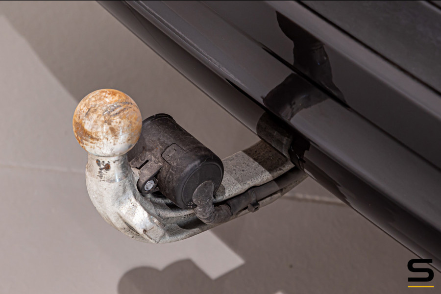 BMW X3 XDrive30e High Executive|Trekhaak|Leder|Cam|HUD|Stoel