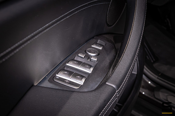 BMW X3 XDrive30e High Executive|Trekhaak|Leder|Cam|HUD|Stoel