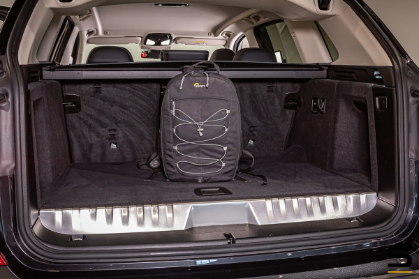 BMW X3 XDrive30e High Executive|Trekhaak|Leder|Cam|HUD|Stoel