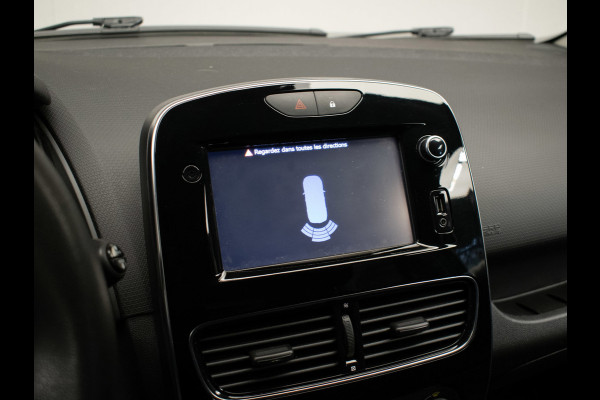 Renault Clio 0.9 TCe Zen Sport (NAVI,PDC,CRUISE,BLUETOOTH,LED,ELEKTRISCH PAKKET,SPORTSTOELEN,NETTE STAAT)