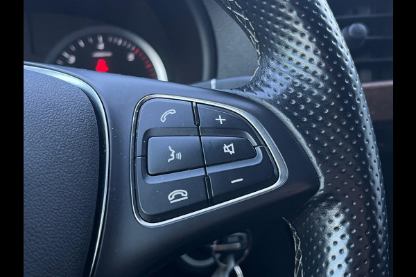 Mercedes-Benz Vito 119 CDI Lang