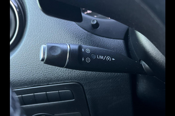 Mercedes-Benz Vito 119 CDI Lang