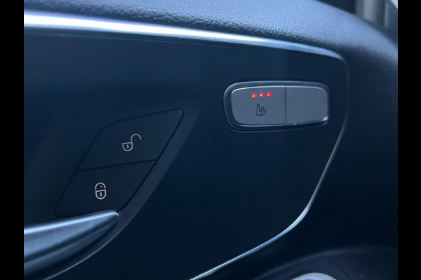 Mercedes-Benz Vito 119 CDI Lang