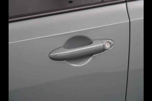 Kia Picanto 1.0 DPI DynamicLine - Airco - Navigatie - Cruise Control - Apple/Android Carplay - Fabrieksgarantie Tot 2032