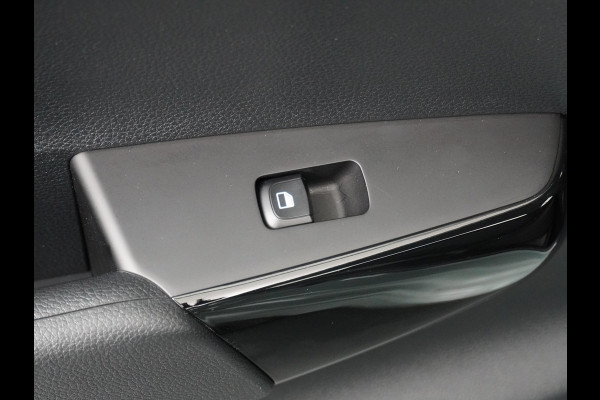 Kia Picanto 1.0 DPI DynamicLine - Airco - Navigatie - Cruise Control - Apple/Android Carplay - Fabrieksgarantie Tot 2032