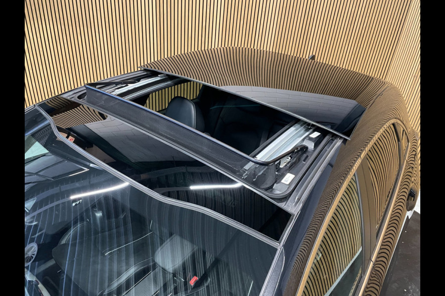 Kia Ceed 1.0 T-GDi GT-Line|DIGITAL COCKPIT|PANORAMADAK|APPLE CARPLAY+ANDROID|STOEL+STUURVERW|CAMERA|CLIMA+CRUISE|NAV|NAP|NL|1e EIG