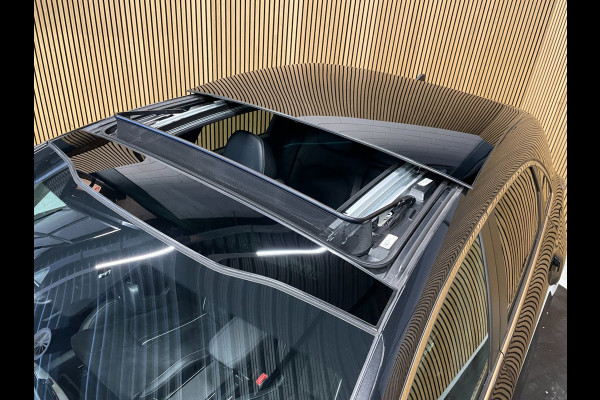 Kia Ceed 1.0 T-GDi GT-Line|DIGITAL COCKPIT|PANORAMADAK|APPLE CARPLAY+ANDROID|STOEL+STUURVERW|CAMERA|CLIMA+CRUISE|NAV|NAP|NL|1e EIG