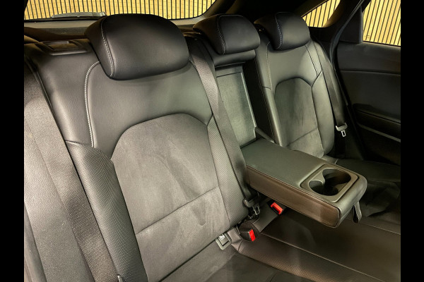 Kia Ceed 1.0 T-GDi GT-Line|DIGITAL COCKPIT|PANORAMADAK|APPLE CARPLAY+ANDROID|STOEL+STUURVERW|CAMERA|CLIMA+CRUISE|NAV|NAP|NL|1e EIG