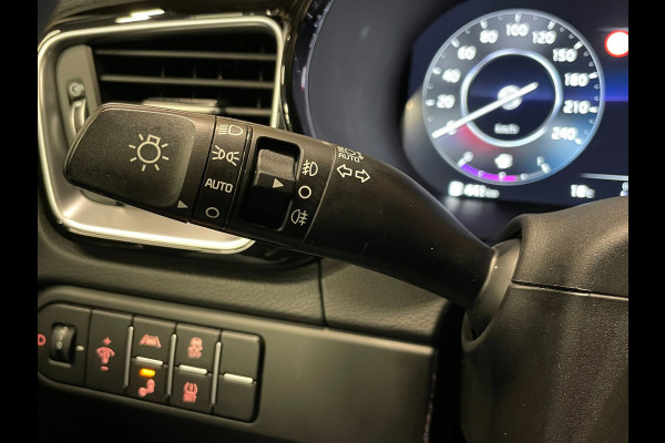 Kia Ceed 1.0 T-GDi GT-Line|DIGITAL COCKPIT|PANORAMADAK|APPLE CARPLAY+ANDROID|STOEL+STUURVERW|CAMERA|CLIMA+CRUISE|NAV|NAP|NL|1e EIG