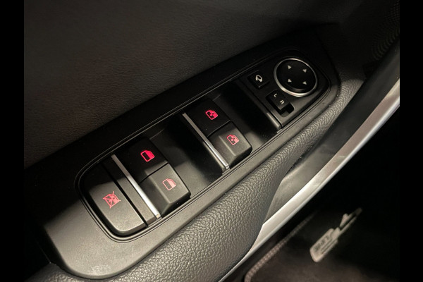 Kia Ceed 1.0 T-GDi GT-Line|DIGITAL COCKPIT|PANORAMADAK|APPLE CARPLAY+ANDROID|STOEL+STUURVERW|CAMERA|CLIMA+CRUISE|NAV|NAP|NL|1e EIG