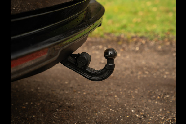 Land Rover Range Rover 3.0 P550e Autobiography PHEV MY26 | Meridian Signature | Massage | Head-up | Stoelventilatie