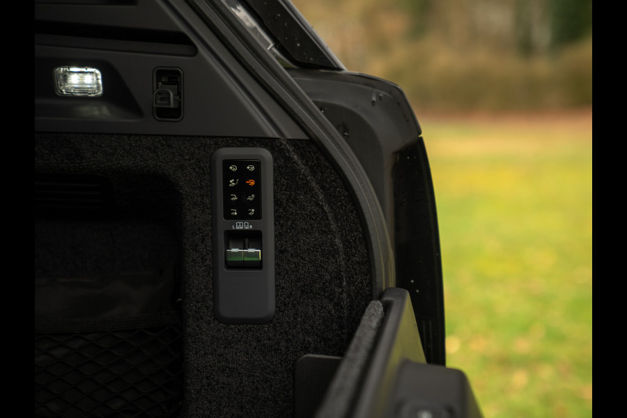 Land Rover Range Rover 3.0 P550e Autobiography PHEV MY26 | Meridian Signature | Massage | Head-up | Stoelventilatie