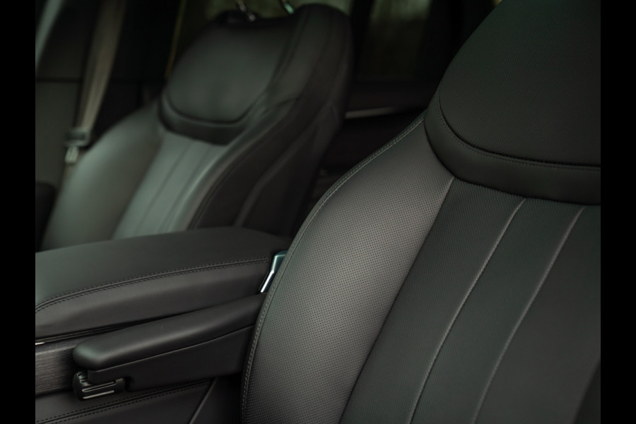 Land Rover Range Rover 3.0 P550e Autobiography PHEV MY26 | Meridian Signature | Massage | Head-up | Stoelventilatie