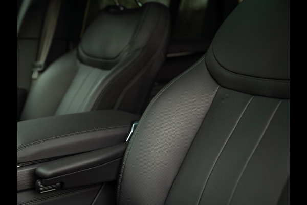 Land Rover Range Rover 3.0 P550e Autobiography PHEV MY26 | Meridian Signature | Massage | Head-up | Stoelventilatie