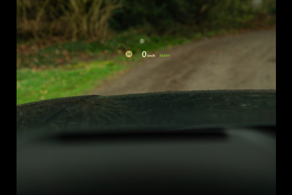 Land Rover Range Rover 3.0 P550e Autobiography PHEV MY26 | Meridian Signature | Massage | Head-up | Stoelventilatie