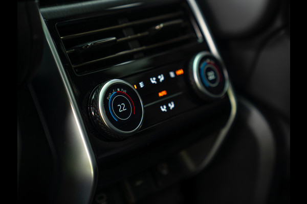 Land Rover Range Rover 3.0 P550e Autobiography PHEV MY26 | Meridian Signature | Massage | Head-up | Stoelventilatie