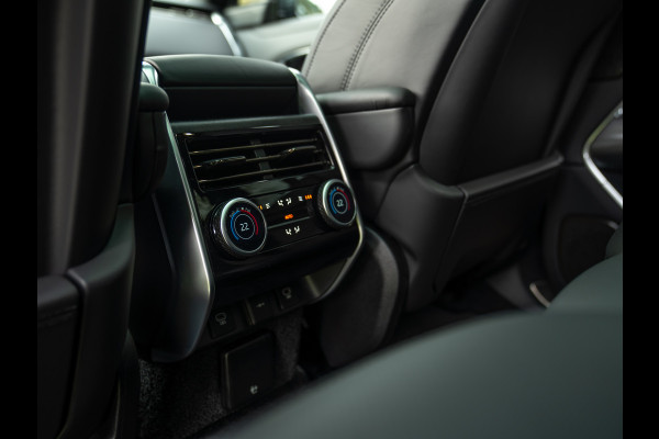 Land Rover Range Rover 3.0 P550e Autobiography PHEV MY26 | Meridian Signature | Massage | Head-up | Stoelventilatie