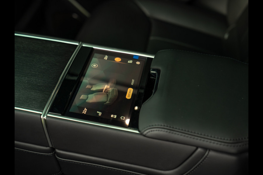 Land Rover Range Rover 3.0 P550e Autobiography PHEV MY26 | Meridian Signature | Massage | Head-up | Stoelventilatie