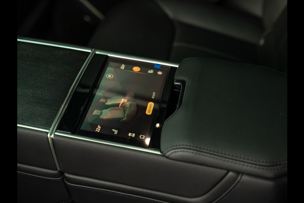 Land Rover Range Rover 3.0 P550e Autobiography PHEV MY26 | Meridian Signature | Massage | Head-up | Stoelventilatie