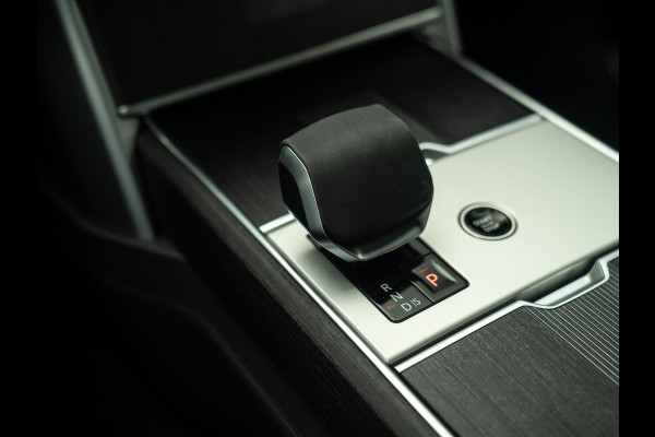 Land Rover Range Rover 3.0 P550e Autobiography PHEV MY26 | Meridian Signature | Massage | Head-up | Stoelventilatie