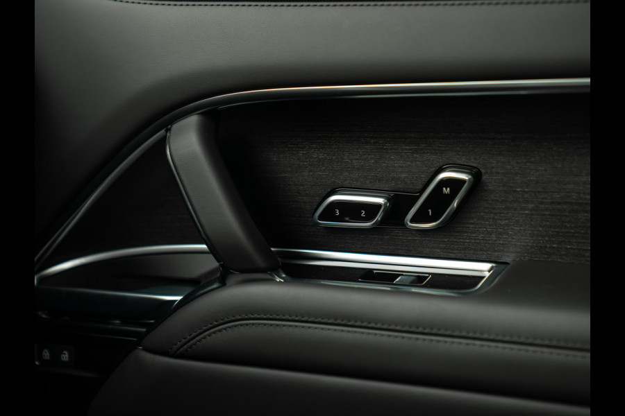 Land Rover Range Rover 3.0 P550e Autobiography PHEV MY26 | Meridian Signature | Massage | Head-up | Stoelventilatie