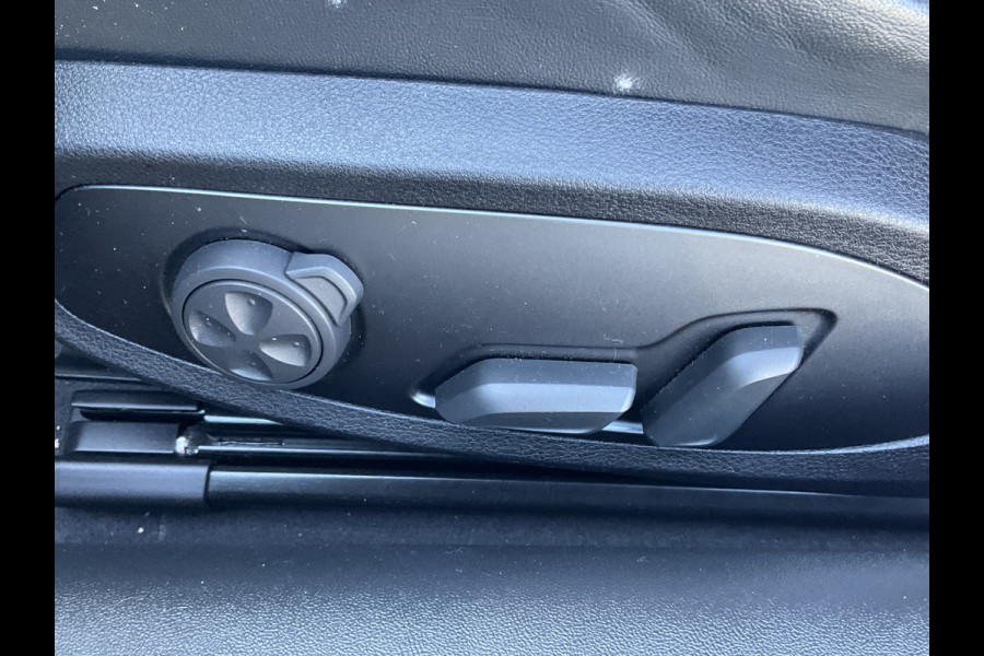 Audi TT Roadster TT RS 2.5 400pk 5-Cil Quattro B&O Camera Stoelverw. 20 Inch