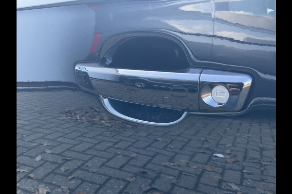 Audi TT Roadster TT RS 2.5 400pk 5-Cil Quattro B&O Camera Stoelverw. 20 Inch