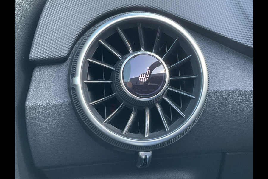 Audi TT Roadster TT RS 2.5 400pk 5-Cil Quattro B&O Camera Stoelverw. 20 Inch