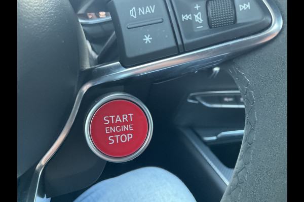 Audi TT Roadster TT RS 2.5 400pk 5-Cil Quattro B&O Camera Stoelverw. 20 Inch