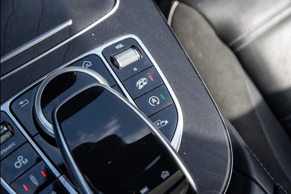 Mercedes-Benz E-Klasse AMG 63 S 4MATIC+ Burmester Pano Widescreen Ambient 360 Camera Stoelvent. Memory 2x E63