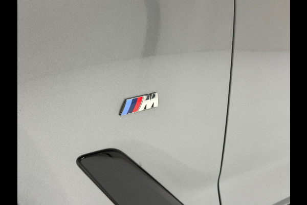 BMW 5 Serie Touring 520i Business Edition Plus M-pakket Hud Navi DAB Carplay Trekhaak Stoelverw. Memory Virtual Matrix ACC