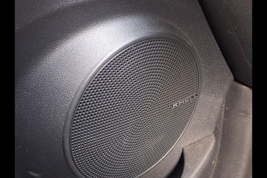 Hyundai Kona EV Fashion 64 kWh | SOH: nnb | Trekhaak | 3 Fase | Warmtepomp | HUD | Navi | Adaptive CC | Blindspot |