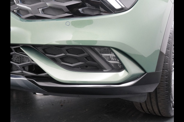 Kia Sportage 1.6 T-GDi Hybrid GT-Line - Adaptief Cruise Control - Climate Control - Navigatie - LED Koplampen - Fabrieksgarantie Tot 2032