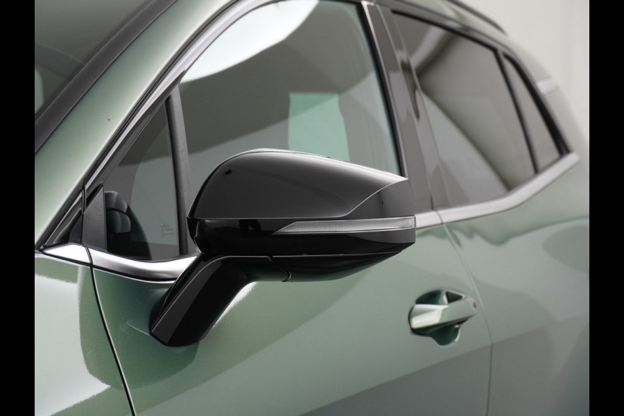 Kia Sportage 1.6 T-GDi Hybrid GT-Line - Adaptief Cruise Control - Climate Control - Navigatie - LED Koplampen - Fabrieksgarantie Tot 2032