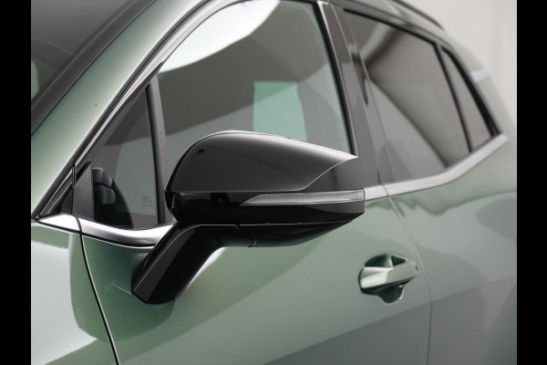 Kia Sportage 1.6 T-GDi Hybrid GT-Line - Adaptief Cruise Control - Climate Control - Navigatie - LED Koplampen - Fabrieksgarantie Tot 2032