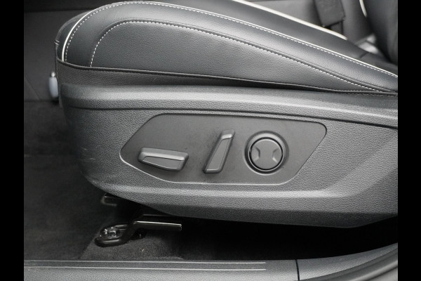 Kia Sportage 1.6 T-GDi Hybrid GT-Line - Adaptief Cruise Control - Climate Control - Navigatie - LED Koplampen - Fabrieksgarantie Tot 2032