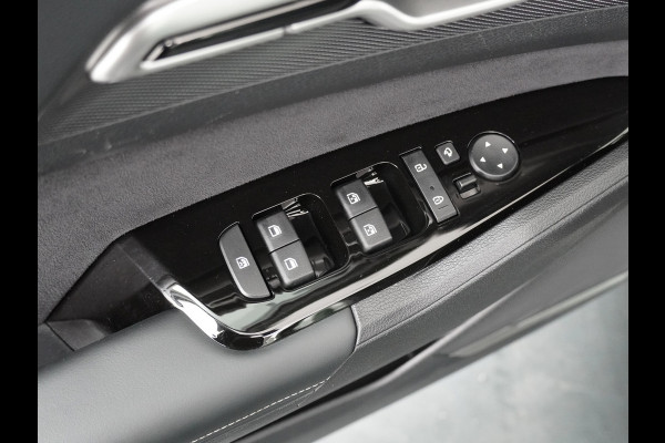 Kia Sportage 1.6 T-GDi Hybrid GT-Line - Adaptief Cruise Control - Climate Control - Navigatie - LED Koplampen - Fabrieksgarantie Tot 2032