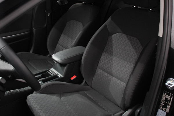 Kia Ceed Sportswagon 1.0 T-GDi 101pk Prestige Navigatie Apple Carplay/Android Auto Camera Stoel- en stuurverwarming Cruise Control Climatronic Start/Stop systeem Getinte ramen