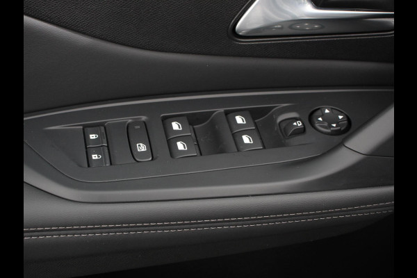 Peugeot 408 1.2 PureTech Allure 130 Automaat | Navigatie | Carplay/Android Auto | Climate Control | Adaptive Cruise Control | Virtual cockpit | PDC VA + 360 Camera | Full LED  | LM Velgen