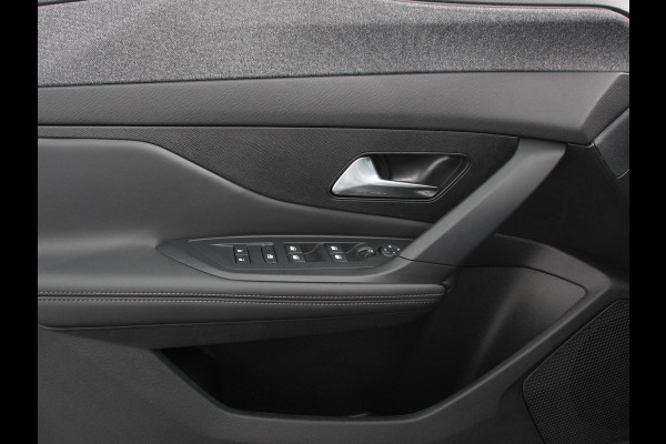 Peugeot 408 1.2 PureTech Allure 130 Automaat | Navigatie | Carplay/Android Auto | Climate Control | Adaptive Cruise Control | Virtual cockpit | PDC VA + 360 Camera | Full LED  | LM Velgen