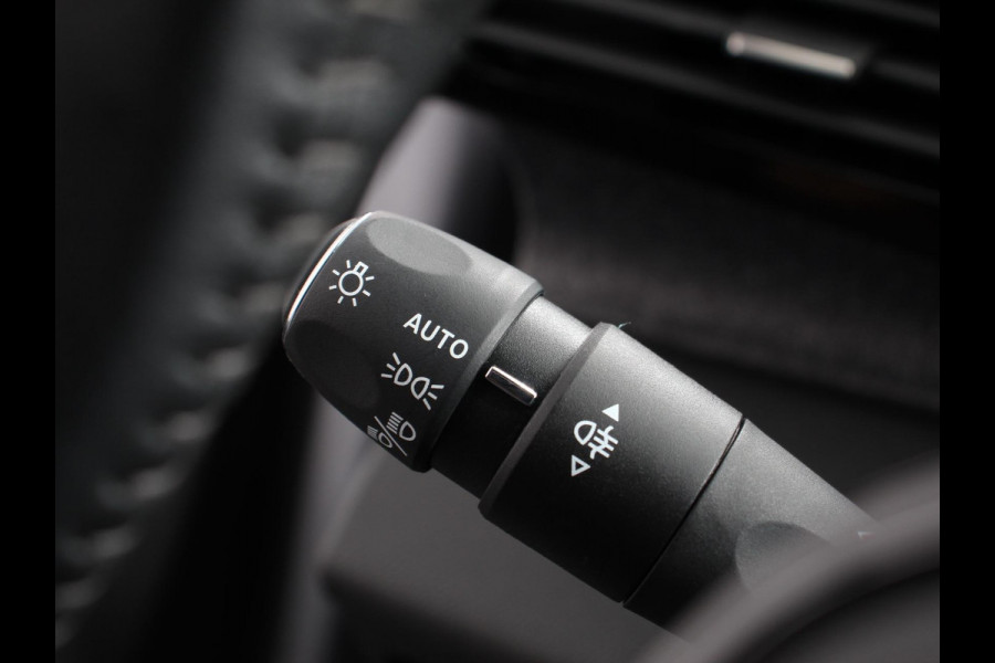 Peugeot 408 1.2 PureTech Allure 130 Automaat | Navigatie | Carplay/Android Auto | Climate Control | Adaptive Cruise Control | Virtual cockpit | PDC VA + 360 Camera | Full LED  | LM Velgen