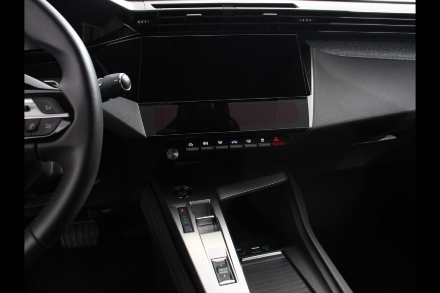 Peugeot 408 1.2 PureTech Allure 130 Automaat | Navigatie | Carplay/Android Auto | Climate Control | Adaptive Cruise Control | Virtual cockpit | PDC VA + 360 Camera | Full LED  | LM Velgen