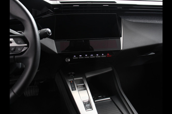 Peugeot 408 1.2 PureTech Allure 130 Automaat | Navigatie | Carplay/Android Auto | Climate Control | Adaptive Cruise Control | Virtual cockpit | PDC VA + 360 Camera | Full LED  | LM Velgen